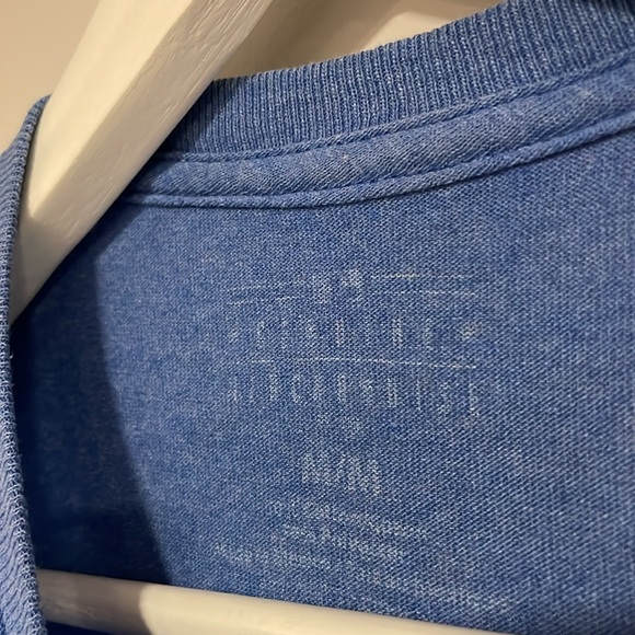 Toronto Blue Jays T-shirt - Picture 3 of 4